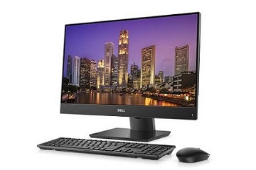 Computek - Dell New OptiPlex 7460 All-in-One