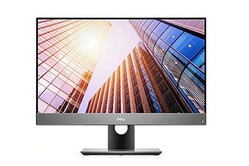 Computek - Dell New OptiPlex 7760 All-in-One
