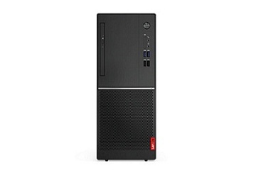 Computek - Lenovo V Series Towers