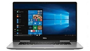 Dell 7000 Series Laptops