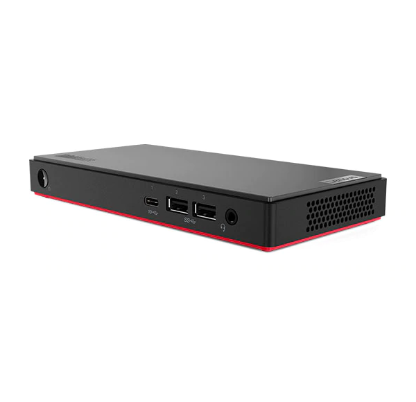 ThinkCentre M90n Nano Features