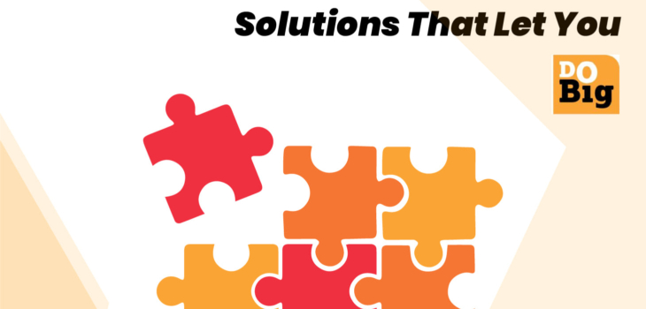 Get Business Solutions