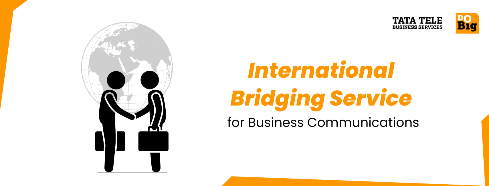 International Bridging Service