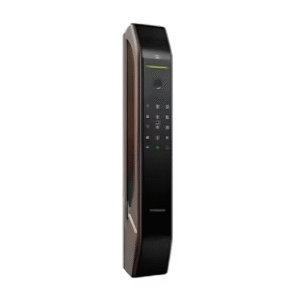 Smart Door Lock - OT 630